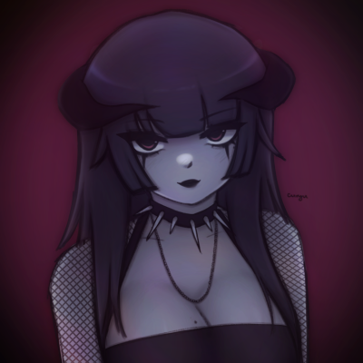 Ryn