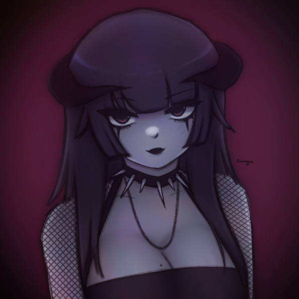 Ryn