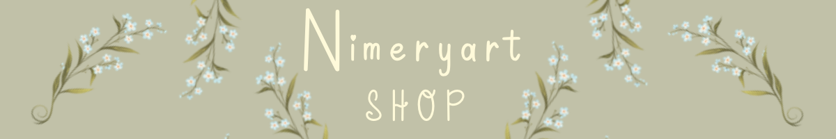 shopAvatar