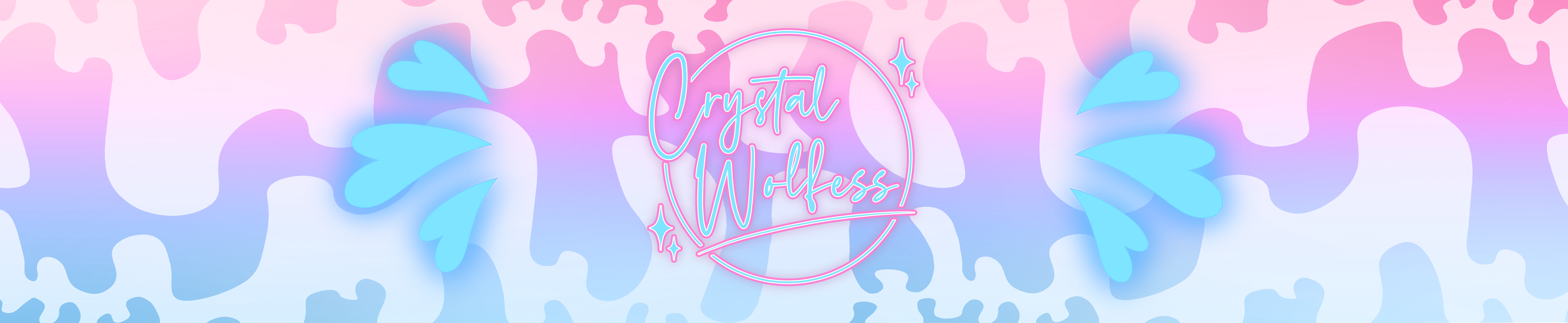 shopAvatar