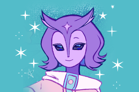 Auri