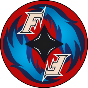 FlashfireArts 