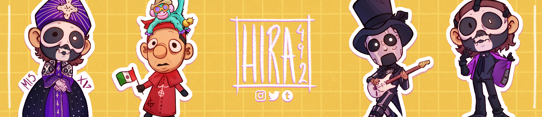 shopAvatar