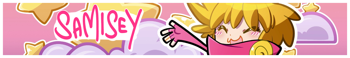 shopAvatar