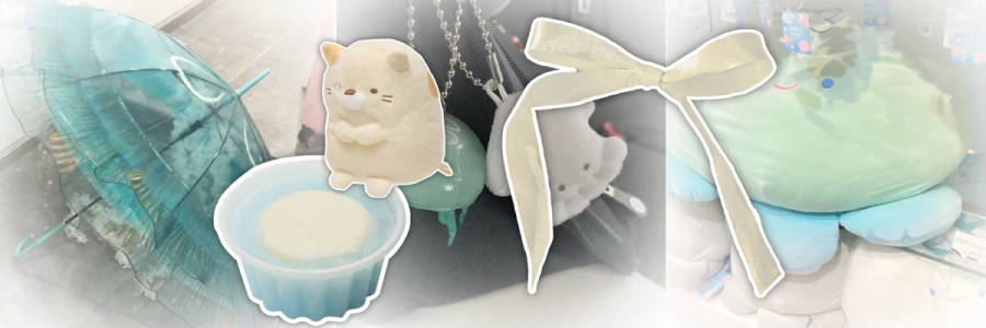 shopAvatar