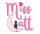 Misscatt