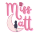Misscatt