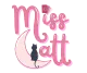 Misscatt