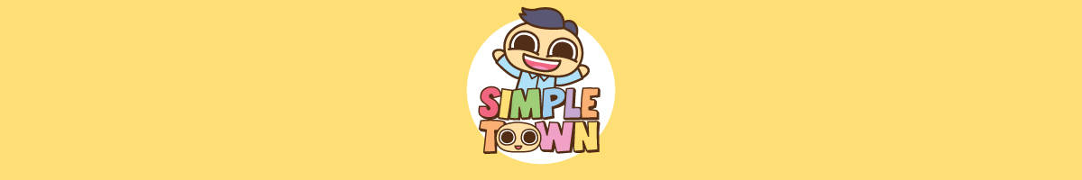 shopAvatar