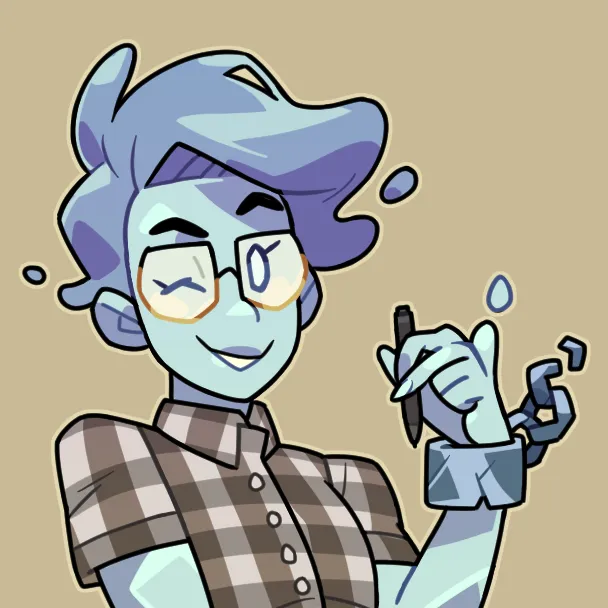 Tsingeli-Welcome to my store~!
Insta: @tsingeli_art