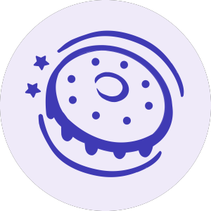 Bagel Exe