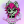 (SILLY MEME MAY) Lego Ninjago Relaxing Clancee - Keychain