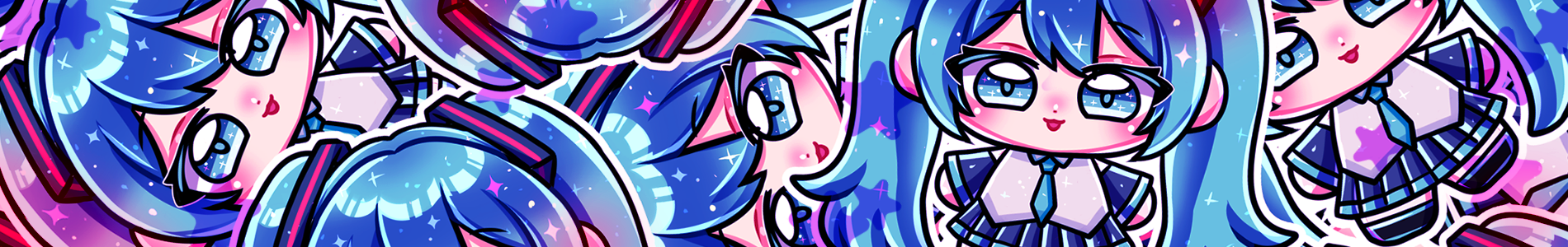 shopAvatar