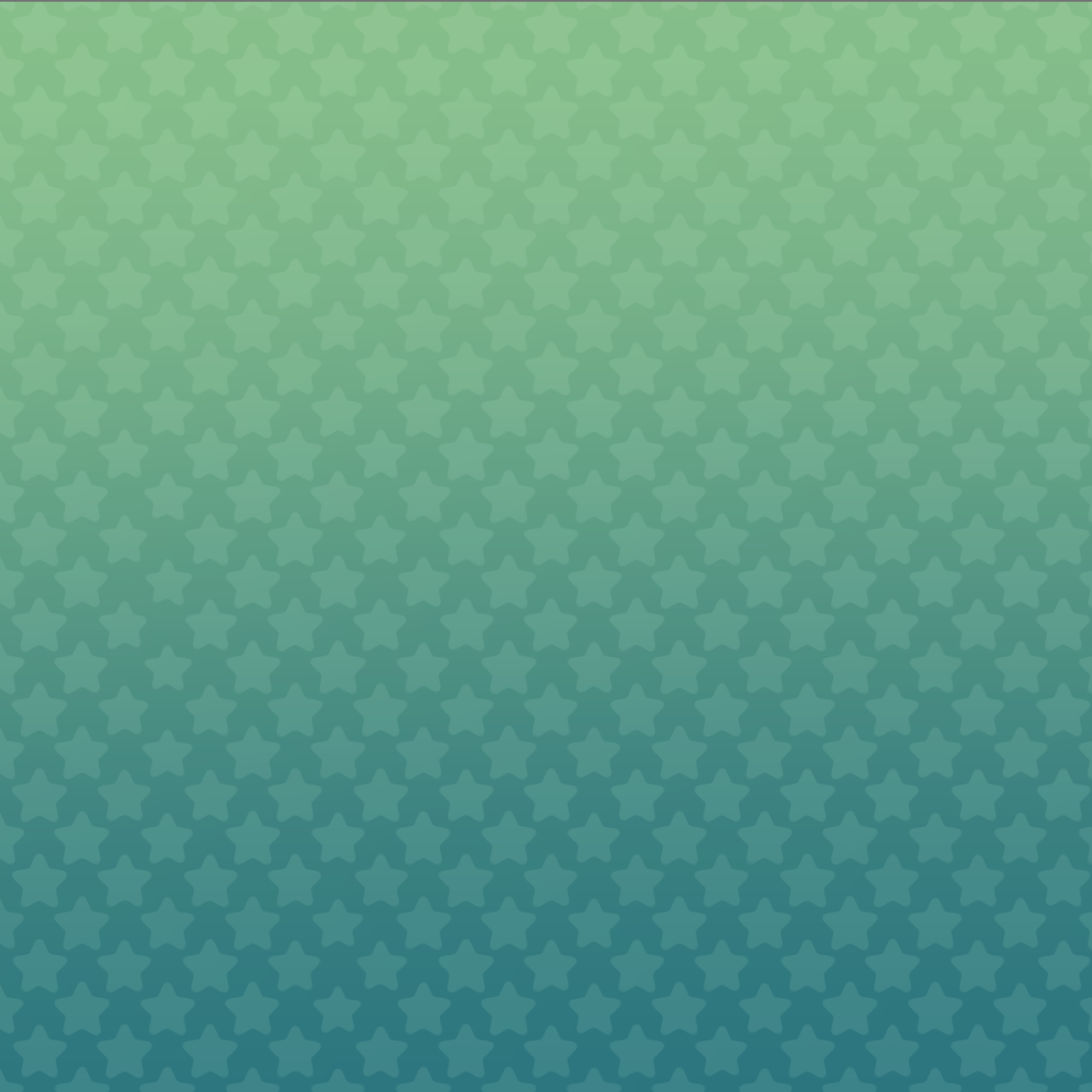 shopAvatar