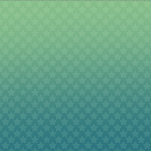 shopAvatar