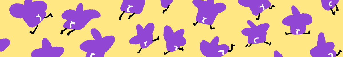 shopAvatar