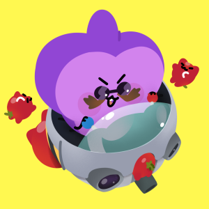 auto spirit