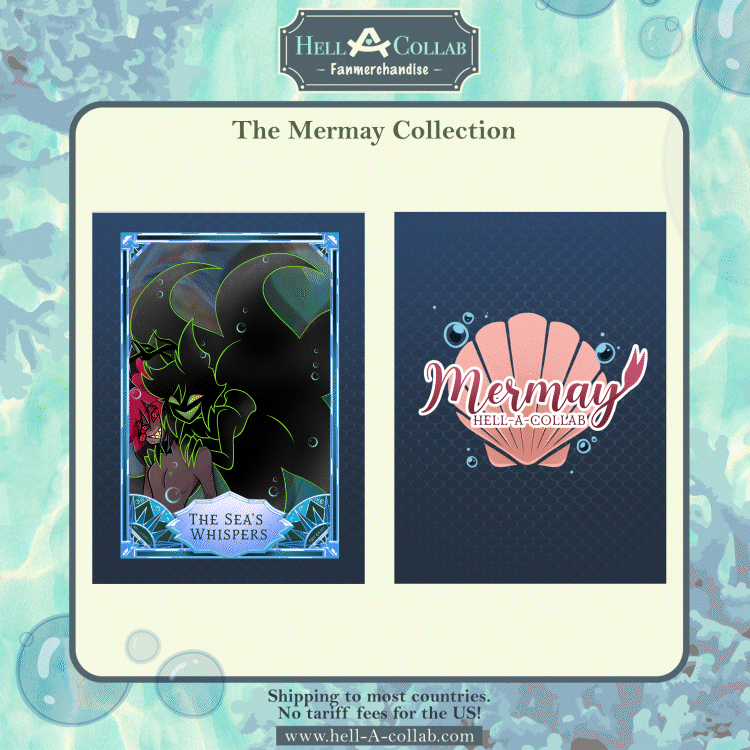 スターリーブレイド リゲル UR SUMMER COLLECTION スターリーブレイド リゲル UR SUMMER COLLECTION UR スターリー