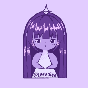 Leevoice