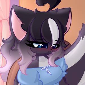 SmolMephy