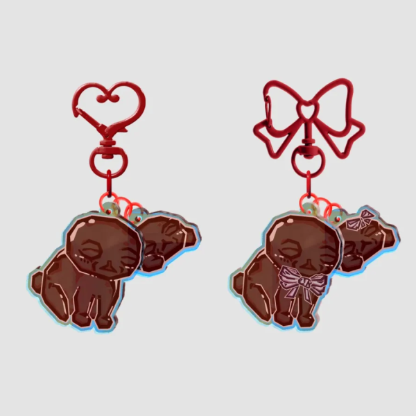 The Clot Bundle