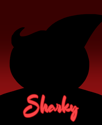 Sharky