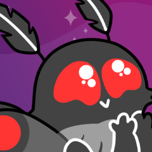 Pogo
