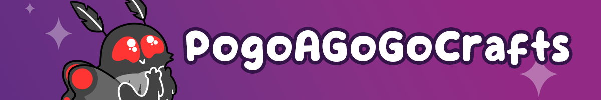 shopAvatar