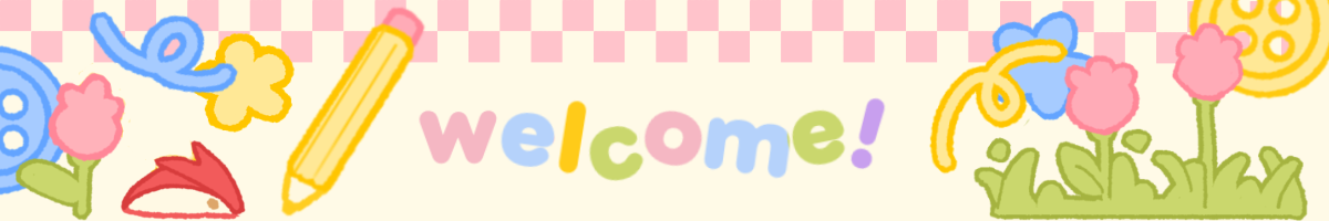 shopAvatar