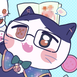 LydCatChan
