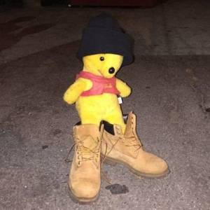 bluebitcho
