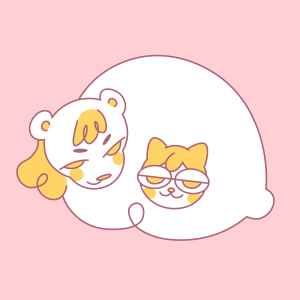 koiliwi