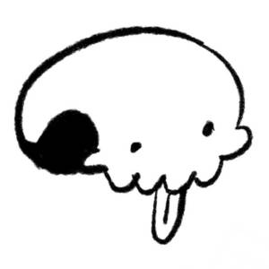 nomoon