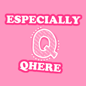 especiallyqhere