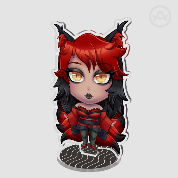 Stinko Pop - Miyo