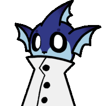 advocatersdevil