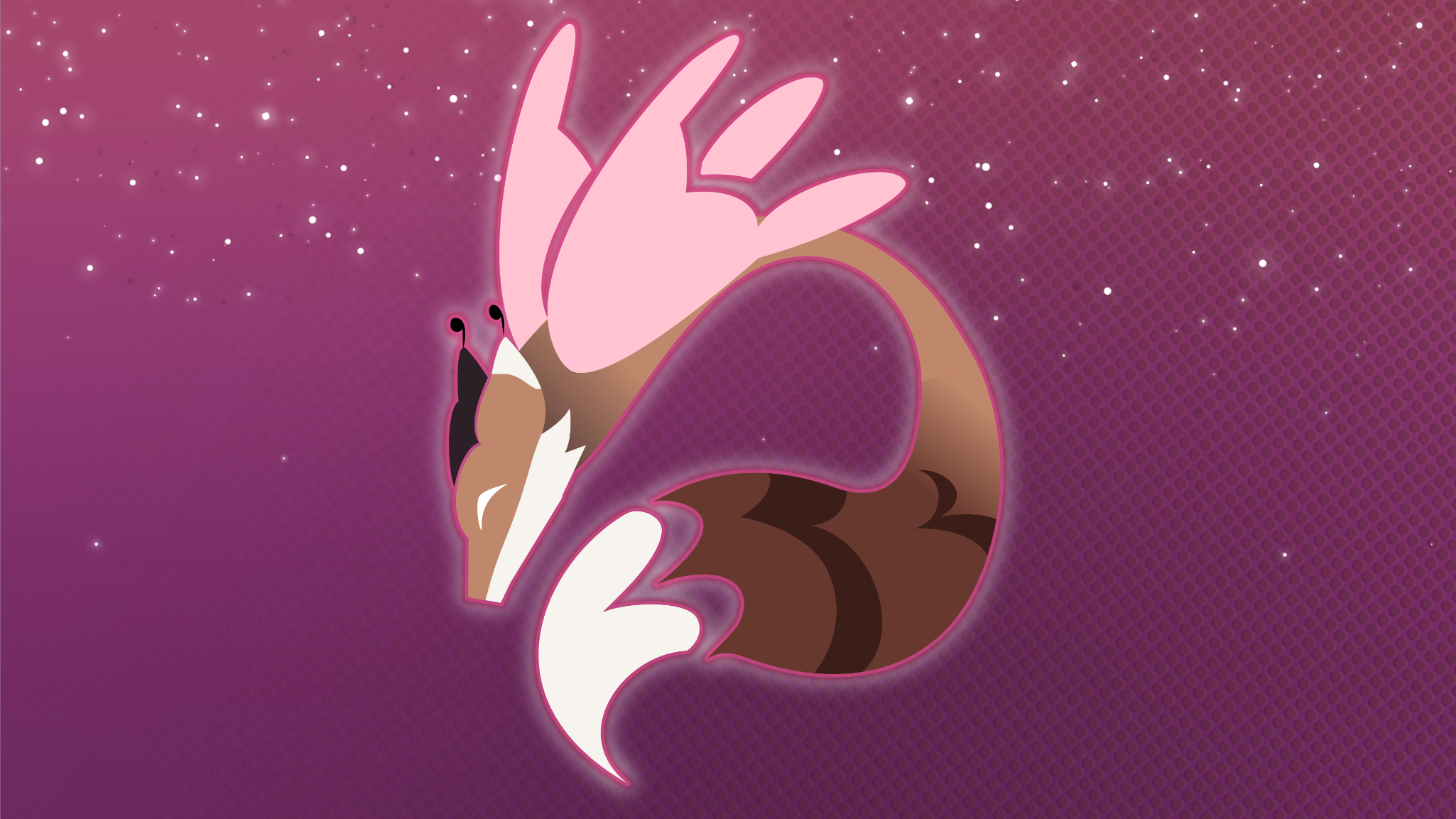 shopAvatar