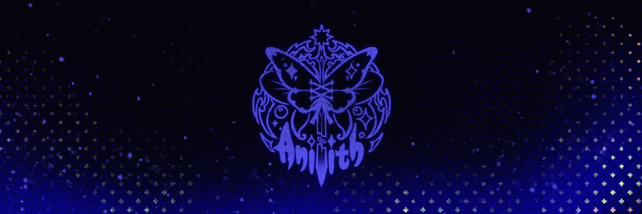 shopAvatar