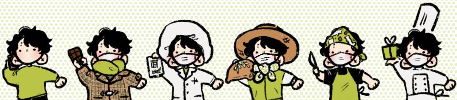 shopAvatar