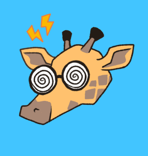 Raiderfryink