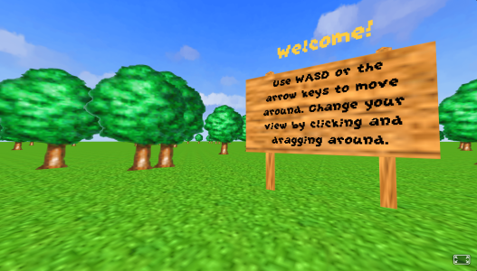 shopAvatar