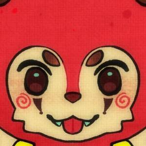 Pip