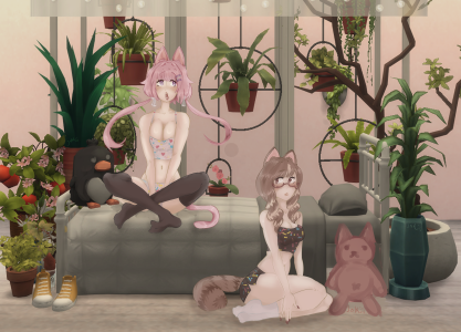shopAvatar