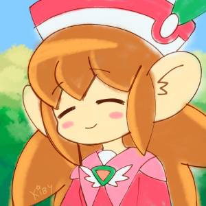 Kibynoa