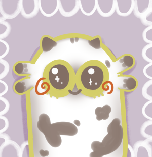 Nakki