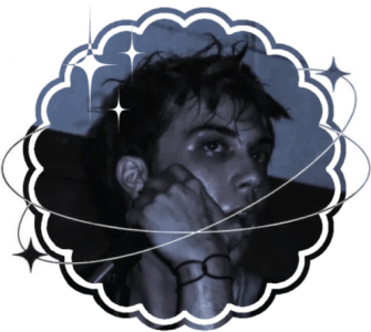 Fr0ntStre3t