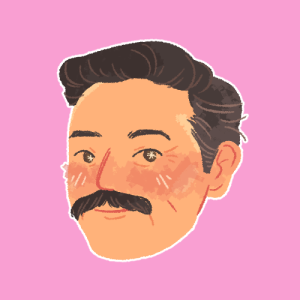 sal