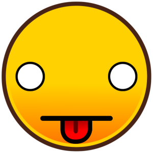 Deeoxie