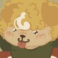 cupidlovesyou00