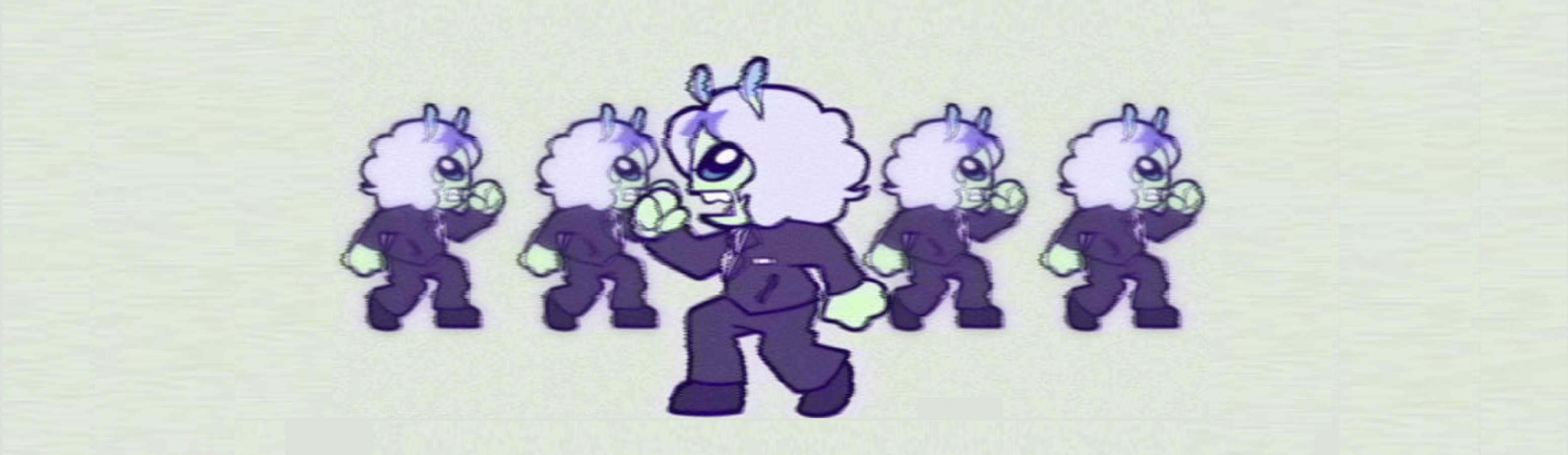 shopAvatar